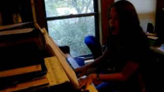 Download lagu The Violet mp3 Download lagu The Violet mp3