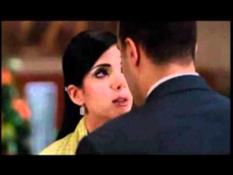 حبيبة حبيبك محمد رحيم