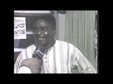 Matéria expectativa torcidas Athletiba - Fase Final Campeonato Brasileiro de 1995