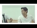 HAPPY FRIENDSHIP DAY STATUS SPECIAL WHATSAPP STATUS AANANDAM MALAYALAM MOVIE FRIENDSHIP FRIENDS