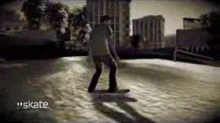 A Quarter Pound Of Reason