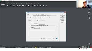 Conferências e Cálculos da Folha de Pagamento e Rescisões