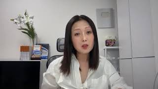 【日本保守党百田代表『殉愛』の真実！「百田さん、あなたはやっぱり嘘つきだ」】デタラメ捏造、記事潰し、スラップ訴訟！「全部出す！」 がめつく欲深いのは誰？！