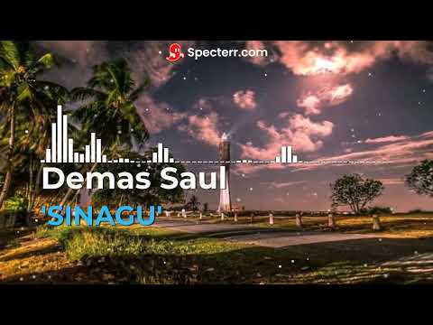 DEMAS SAUL _ SINAGU (PNG OLDIES)