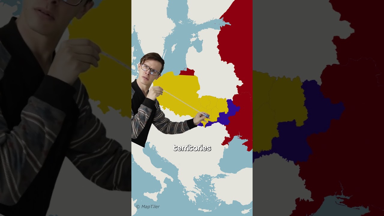 What does Russia plan to do with Ukraine if they win the war? #history