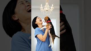 Download lagu #remix hfufhf #freefire hgfsh #ekmotahathighumechala zh #rapbattle hsh #rapbattle zjsi #song jejr #h mp3