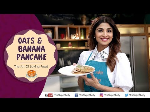 download lagu mp3 mp4 Healthy Eggless Pancakes, download lagu Healthy Eggless Pancakes gratis, unduh video klip Healthy Eggless Pancakes