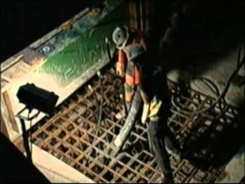 GTV9: Melbourne's Link to the Future, 1999