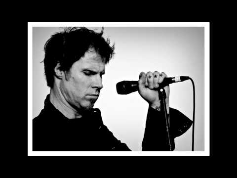 She Done Too Much - Mark Lanegan