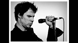 Mark Lanegan - She Done Too Much