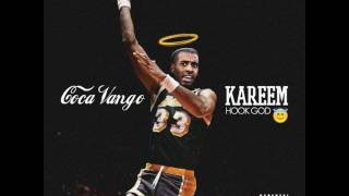 Coca Vango - So Many Feat  Kap G