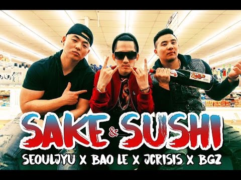 download lagu mp3 mp4 Sake Asian, download lagu Sake Asian gratis, unduh video klip Sake Asian