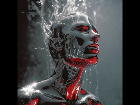 Natalie Gottmann - Automated (Radio Edit)