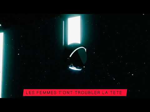 Tafseh NABOYI (Video lyrics)