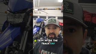 Download lagu Whomp whomp!  Supermoto giving me trouble. #klx250 #kawasaki #supermoto #rider #motorcycle mp3