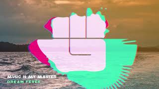 Above &amp; Beyond - Sahara Love (feat. Zoë Johnston) (Seven Lions Remix)