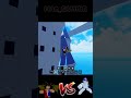 Blox Fruits RIP INDRA SOLO Using Dragonstorm Finding God S Chalice Roblox Bloxfruits