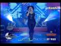 Alicia Villareal - Insensible a Ti 