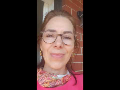 1219 W Foster Ave, 1E, Chicago, IL 60640