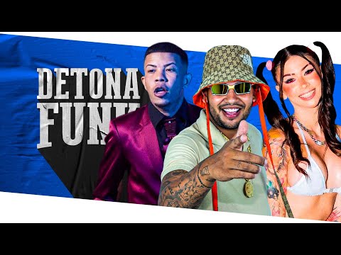 MEGA SUBMUNDO - CARLINHOS TERRIVEL, MC PIPOKINHA E MC MAGRINHO