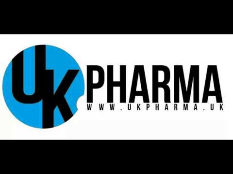 Sonhador ft  Stifler Kallahari - Selva de Ferro + Download