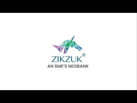 Integrate BFM with Tally and Access Your Finances on the Go - Business Finance Manager (BFM) Demo