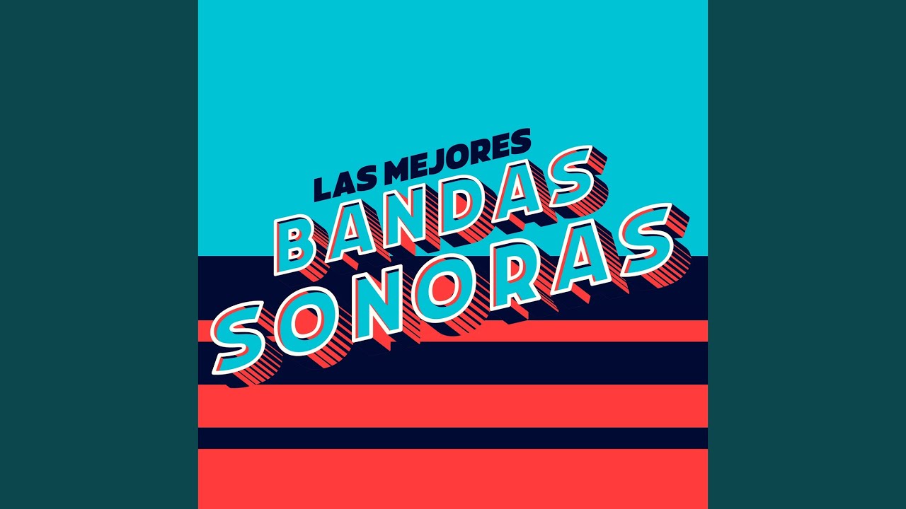 Gimme! Gimme! Gimme! (A Man After Midnight) (From 'Mamma Mia!' Original Motion Picture Soundtrack)