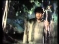 Murjhaye Howay Phoolon Ki Kasam Dil Lagi Flv