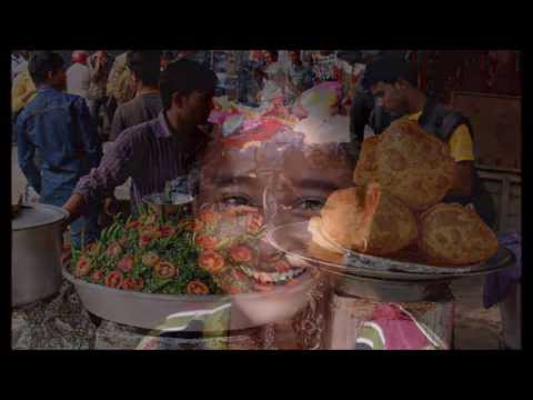 download lagu mp3 mp4 Humans Of Delhi, download lagu Humans Of Delhi gratis, unduh video klip Humans Of Delhi