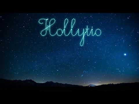 Jeff Fby Ft Kuamie Eugene ☆ 2°18