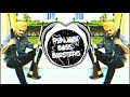 Pittal BASS BOOSTED Sidhu Moose Wala P B B