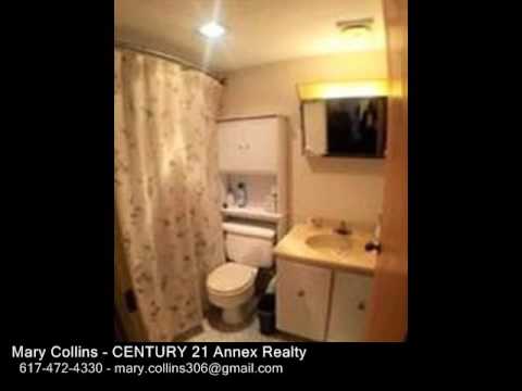 1580 Massachusetts Ave Unit 5G, Cambridge MA 02138 - Condo - Real Estate - For Sale -
