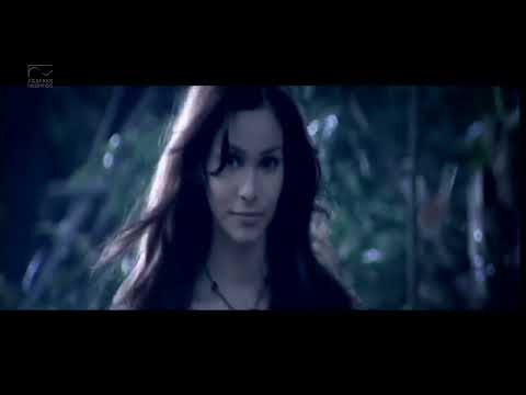 [REMASTERED] Ari Lasso - Hampa | Official Music Video