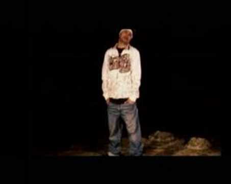 JÖNTÜRK - AKREP NALAN : Sun Avucundaki Karanlığı Bana