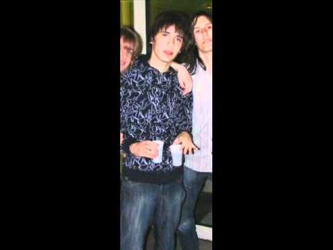 Hila ft. Pushonja & Pablo -Er Maks.wmv