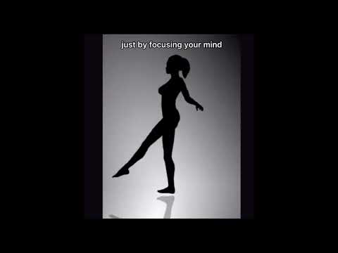 Psychological Test | Illusion | Test | Psychology | Tiktok #shorts #psychology #test #illusion