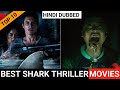 Top 10 Best Shark Movies In Hindi Dubbed BHUSHNOLOGY Filmy