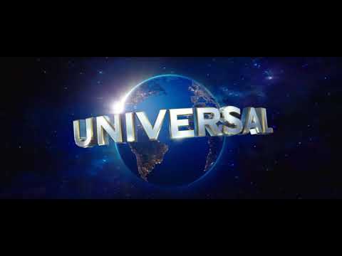 Warcraft: The Beginning | Movie 2016 | Opening - Intro HD