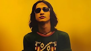 Download lagu ANDY /rif : Jangan Sakiti Hatinya (  Video Musik Foto)  mp3