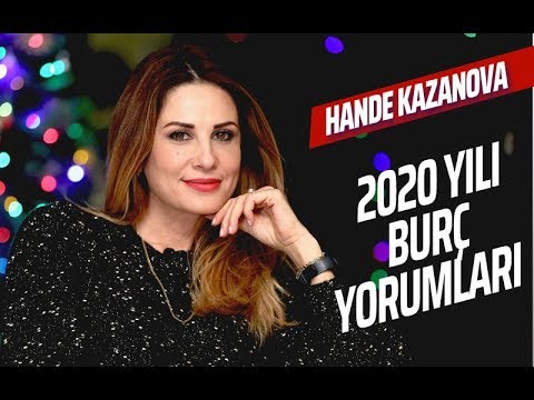 download lagu mp3 mp4 Astroloji, download mp3 Astroloji free downloadn, video klip Astroloji