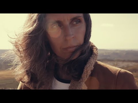 Colline Hill - Make It Your Own (Official Video)