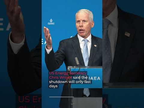 Saudi Arabia cancels oil to Europe over East-West pipeline blast | AJ #shorts