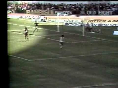 Internacional 4 x 0 Desportiva-ES - Campeonato Bra...