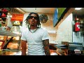 Zayday Bandz So Many Flows Official Music Video