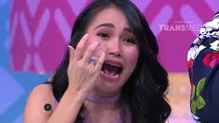 Download lagu BROWNIS - Lama Ga Ketemu, Ayu Igun Nangis Nangisan (12/10/17) Part 1 mp3 Download lagu BROWNIS - Lama Ga Ketemu, Ayu Igun Nangis Nangisan (12/10/17) Part 1 mp3