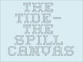 "The Tide" - The Spill Canvas Lyrics