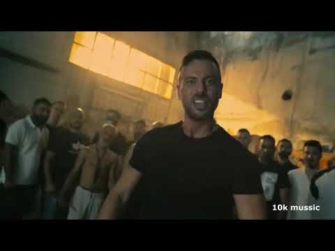 Fight Kulüp - 2 Massaka Verse