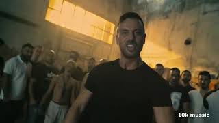 Fight Kulüp - 2 Massaka Verse