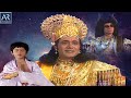 Vishnu Puran Episode 3 पौराणिक कथा और रहस्य भगवन श्र