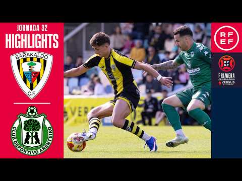 bg-highlight